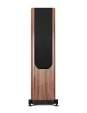 Kolumny podłogowe Wharfedale EVO 5.4 | Czysty dźwięk i basy