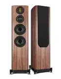 Kolumny podłogowe Wharfedale EVO 5.4 | Czysty dźwięk i basy
