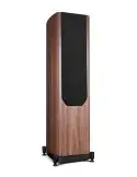Kolumny podłogowe Wharfedale EVO 5.4 | Czysty dźwięk i basy