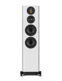 Kolumny podłogowe Wharfedale EVO 5.4 | Czysty dźwięk i basy