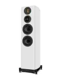 Kolumny podłogowe Wharfedale EVO 5.4 | Czysty dźwięk i basy