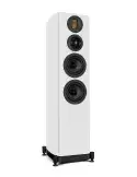 Kolumny podłogowe Wharfedale EVO 5.4 | Czysty dźwięk i basy
