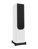 Kolumny podłogowe Wharfedale EVO 5.4 | Czysty dźwięk i basy