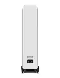 Kolumny podłogowe Wharfedale EVO 5.4 | Czysty dźwięk i basy