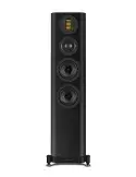 Wharfedale EVO 5.3 | Trójdrożne kolumny podłogowe | WHARFEDALE