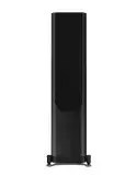 Wharfedale EVO 5.3 | Trójdrożne kolumny podłogowe | WHARFEDALE