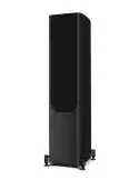 Wharfedale EVO 5.3 | Trójdrożne kolumny podłogowe | WHARFEDALE