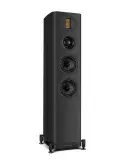 Wharfedale EVO 5.3 | Trójdrożne kolumny podłogowe | WHARFEDALE