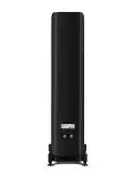 Wharfedale EVO 5.3 | Trójdrożne kolumny podłogowe | WHARFEDALE