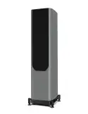 Wharfedale EVO 5.3 | Trójdrożne kolumny podłogowe | WHARFEDALE