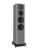 Wharfedale EVO 5.3 | Trójdrożne kolumny podłogowe | WHARFEDALE
