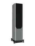 Wharfedale EVO 5.3 | Trójdrożne kolumny podłogowe | WHARFEDALE