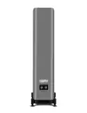 Wharfedale EVO 5.3 | Trójdrożne kolumny podłogowe | WHARFEDALE