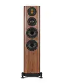 Wharfedale EVO 5.3 | Trójdrożne kolumny podłogowe | WHARFEDALE