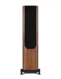 Wharfedale EVO 5.3 | Trójdrożne kolumny podłogowe | WHARFEDALE