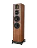 Wharfedale EVO 5.3 | Trójdrożne kolumny podłogowe | WHARFEDALE