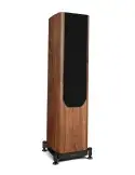 Wharfedale EVO 5.3 | Trójdrożne kolumny podłogowe | WHARFEDALE