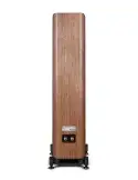 Wharfedale EVO 5.3 | Trójdrożne kolumny podłogowe | WHARFEDALE