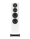 Wharfedale EVO 5.3 | Trójdrożne kolumny podłogowe | WHARFEDALE