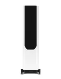 Wharfedale EVO 5.3 | Trójdrożne kolumny podłogowe | WHARFEDALE