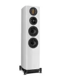 Wharfedale EVO 5.3 | Trójdrożne kolumny podłogowe | WHARFEDALE