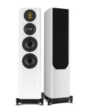 Wharfedale EVO 5.3 | Trójdrożne kolumny podłogowe | WHARFEDALE