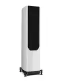 Wharfedale EVO 5.3 | Trójdrożne kolumny podłogowe | WHARFEDALE