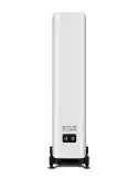 Wharfedale EVO 5.3 | Trójdrożne kolumny podłogowe | WHARFEDALE