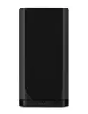 Wharfedale EVO 5.2 | Elegancki design i doskonały dźwięk
