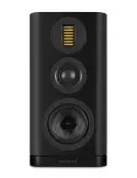 Wharfedale EVO 5.2 | Elegancki design i doskonały dźwięk