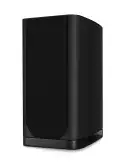 Wharfedale EVO 5.2 | Elegancki design i doskonały dźwięk