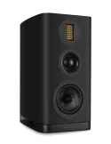 Wharfedale EVO 5.2 | Elegancki design i doskonały dźwięk