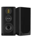 Wharfedale EVO 5.2 | Elegancki design i doskonały dźwięk