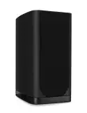 Wharfedale EVO 5.2 | Elegancki design i doskonały dźwięk