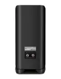 Wharfedale EVO 5.2 | Elegancki design i doskonały dźwięk