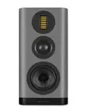 Wharfedale EVO 5.2 | Elegancki design i doskonały dźwięk