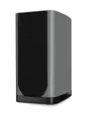 Wharfedale EVO 5.2 | Elegancki design i doskonały dźwięk