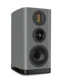 Wharfedale EVO 5.2 | Elegancki design i doskonały dźwięk