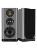 Wharfedale EVO 5.2 | Elegancki design i doskonały dźwięk