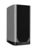 Wharfedale EVO 5.2 | Elegancki design i doskonały dźwięk