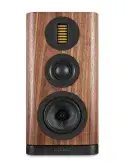 Wharfedale EVO 5.2 | Elegancki design i doskonały dźwięk