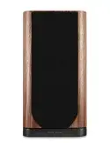 Wharfedale EVO 5.2 | Elegancki design i doskonały dźwięk