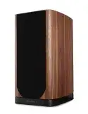 Wharfedale EVO 5.2 | Elegancki design i doskonały dźwięk