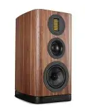 Wharfedale EVO 5.2 | Elegancki design i doskonały dźwięk