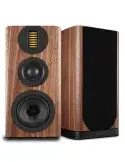 Wharfedale EVO 5.2 | Elegancki design i doskonały dźwięk