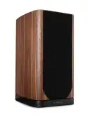 Wharfedale EVO 5.2 | Elegancki design i doskonały dźwięk