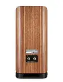 Wharfedale EVO 5.2 | Elegancki design i doskonały dźwięk