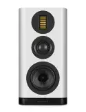 Wharfedale EVO 5.2 | Elegancki design i doskonały dźwięk