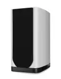 Wharfedale EVO 5.2 | Elegancki design i doskonały dźwięk