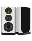 Wharfedale EVO 5.2 | Elegancki design i doskonały dźwięk